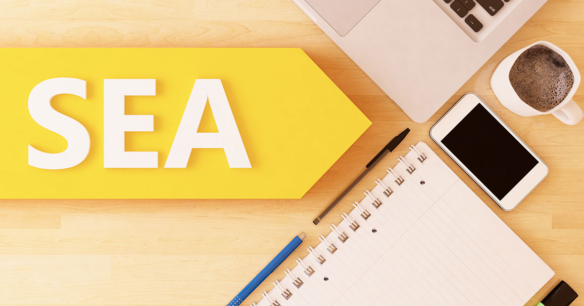 agence SEA
